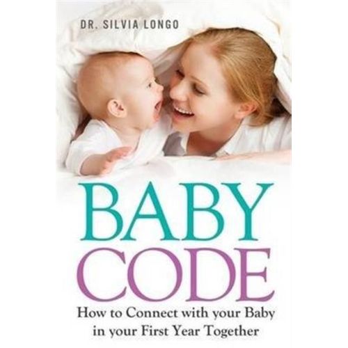 The Baby Code
