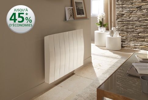 Galpagos Atlantic, Horizontal, 1250w