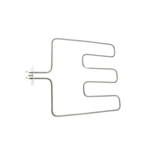 Beko - Resistance De Sole 1300 W - Ref: 262100047