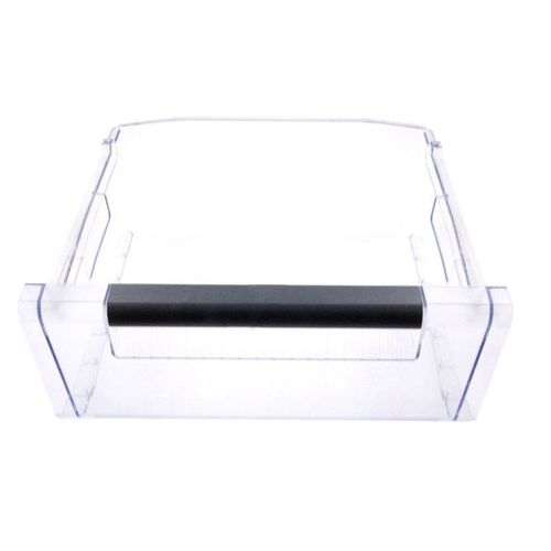 Neff - Bac A Produits Congeles Inf Et Sup - Ref: 00449004