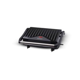 Techwood TPG-756 - Gril