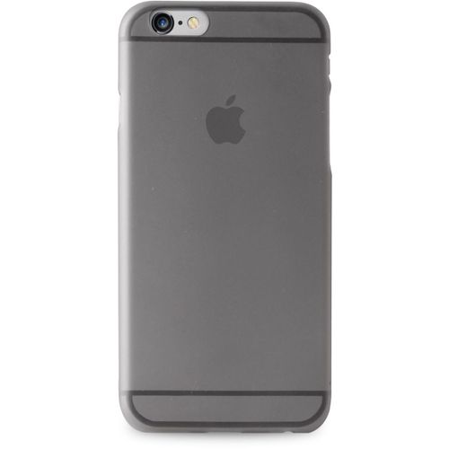 Coque Puro Iphone 7 Ultra Slim Noir + Pr