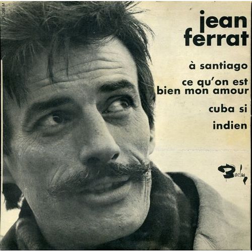 A Santiago 
