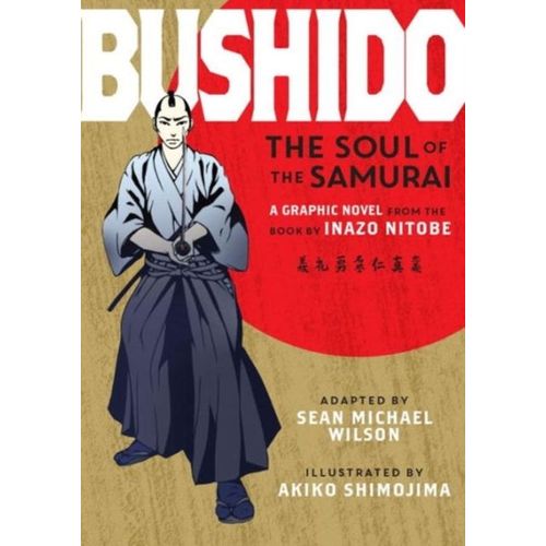 Bushido