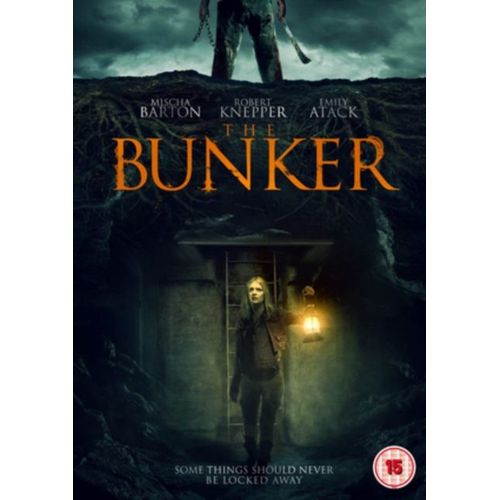 Bunker The