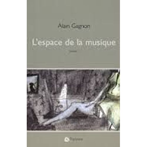 L'espace De La Musique 