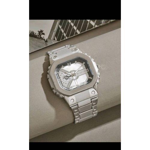 Montre Homme