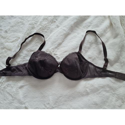 Soutien Gorge Tex Taille 90 C