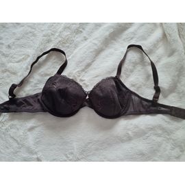 Soutien Gorge Tex Taille 90 C