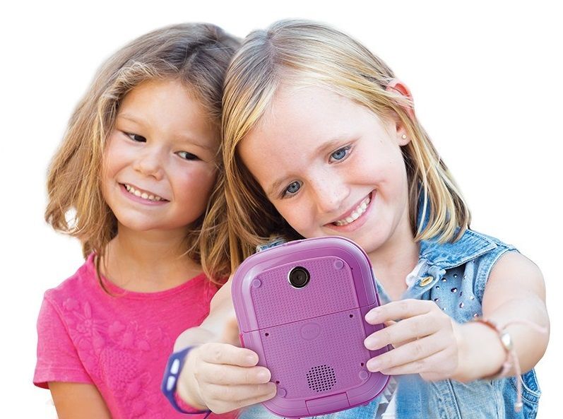 Kidisecrets Selfie - Journal intime �lectronique magique_image_5|Rakuten