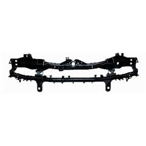 Masque Armature De Face Avant Pour Ford Focus C-Max I Phase 2, 2007-2010, Neuf