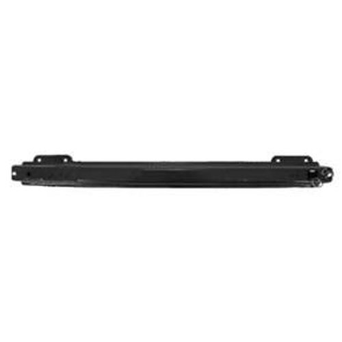 Renfort Arrière Pour Ford Focus C-Max I Phase 2, 2007-2010, Traverse Pare Chocs Arrière, Neuf