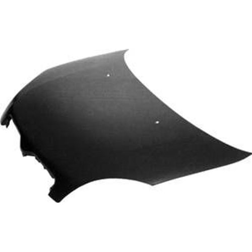 Capot Moteur Pour Toyota Yaris I Phase 1, 1999-2003, Neuf À Peindre