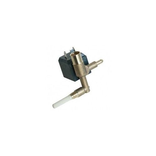 Cs-00097843 - Electrovanne Et Bobine Centrale Vapeur Calor