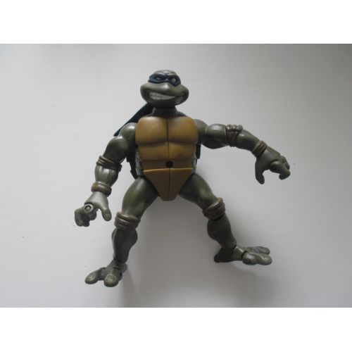 Figurine Tortue Ninja   -2003-