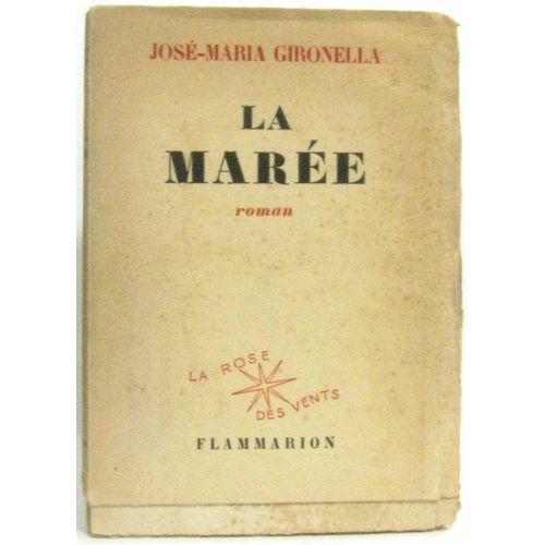 La Marée