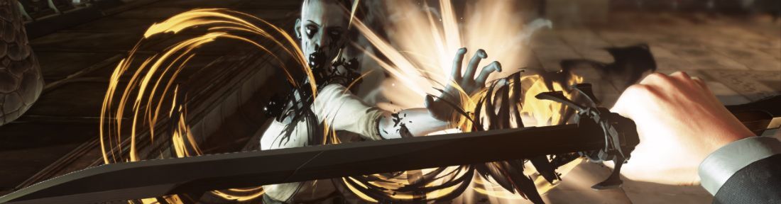 Dishonored 2_image_3|Rakuten