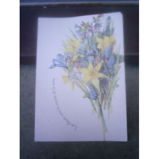 Carte Joyeux Anniversaire Hallmark Rakuten