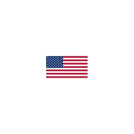 Drapeau USA / Etats-Unis - vente en ligne 