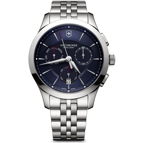 Montre Homme Victorinox Alliance V241746