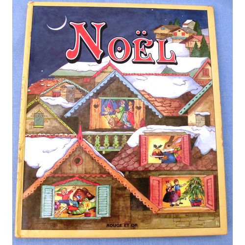 Noel