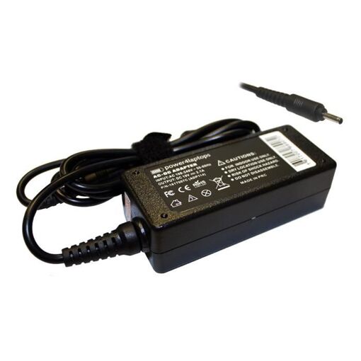 Samsung ATIV Book 9 NP900X3E Chargeur batterie pour ordinateur portable