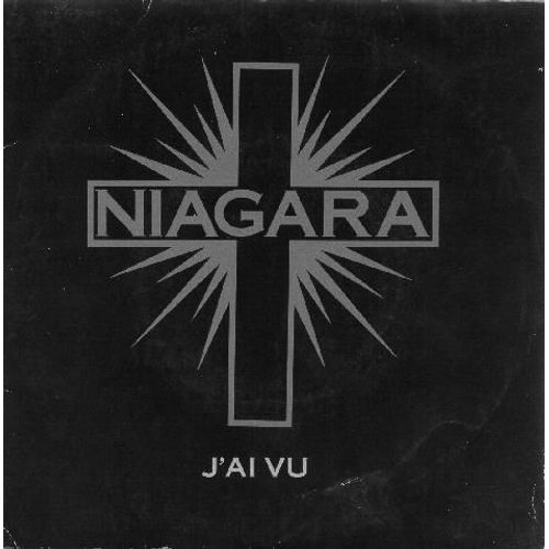 J'ai Vu