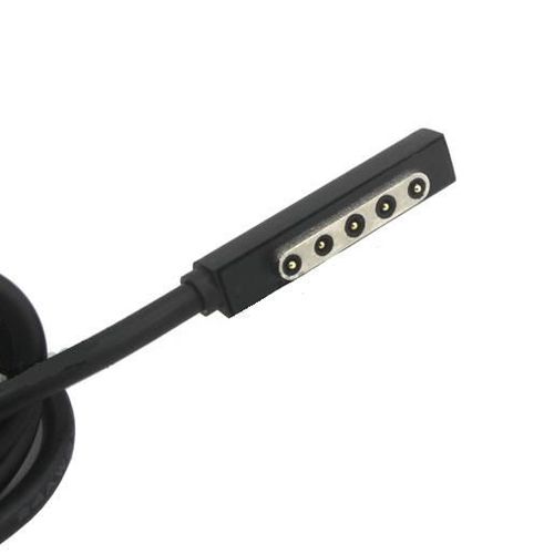 Chargeur Secteur Pour Microsoft Windows Rt Surface Rt Tablet Pc 12v 3.6a