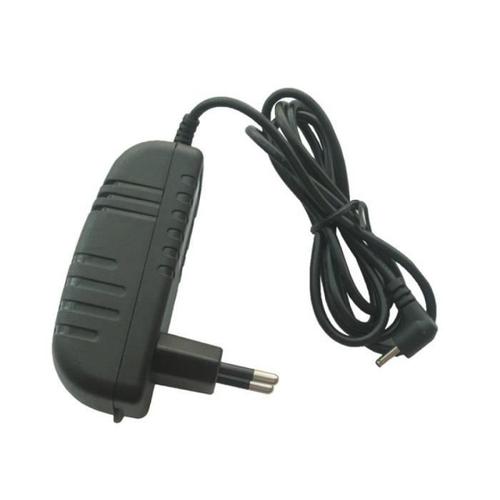 Chargeur Ac Wall Ue Adaptateur D'Alimentation Pour Acer Iconia Tab A500 A100 A501 A101 A200 12 V