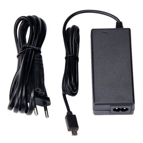 19 V 1.75a Laptop Ac Power Supply Chargeur Adaptateur Pour Asus Eeebook X205t X205ta  Et Décembre 28