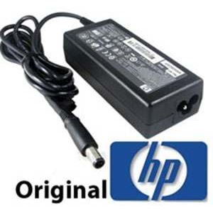 Chargeur / Alimentation Pc Portables Sur Secteur (100-240v) Sur Secteur