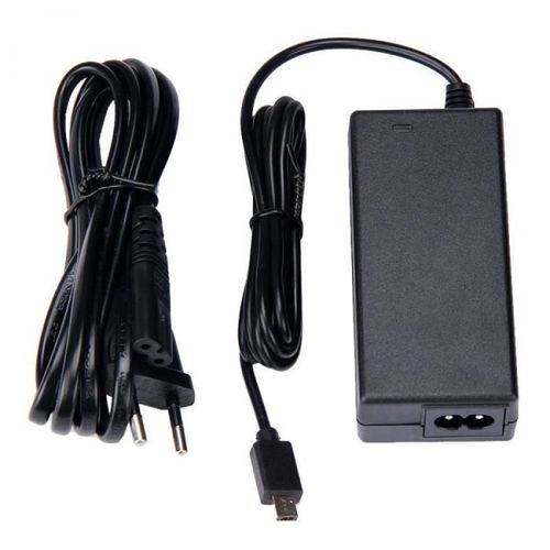 19 V 1.75a Laptop Ac Power Supply Chargeur Adaptateur Pour Asus Eeebook X205t X205ta  Et Décembre 28 - Prix pas cher