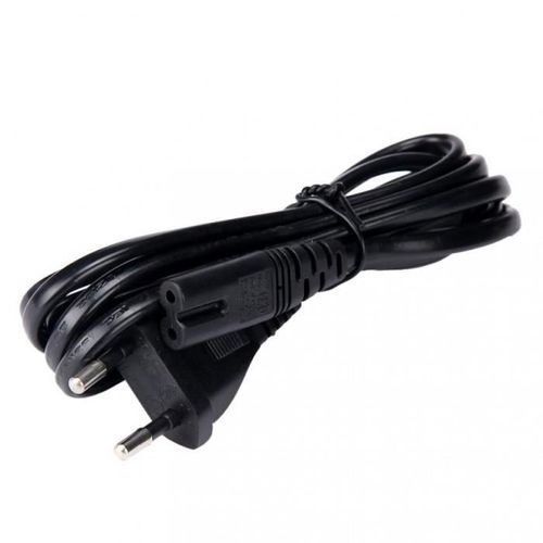 19 V 1.75a Laptop Ac Power Supply Chargeur Adaptateur Pour Asus Eeebook X205t X205ta  - Prix pas cher
