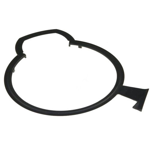 BAGUE POUR PETIT ELECTROMENAGER BOSCH - 00658636