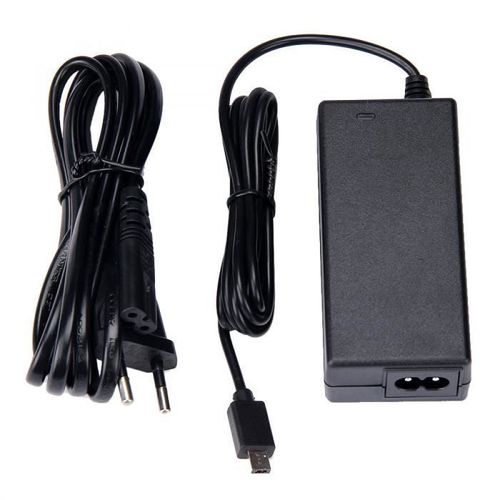 19 V 1.75a Laptop Ac Power Supply Chargeur Adaptateur Pour Asus Eeebook X205t X205ta  Jan06 - Prix pas cher
