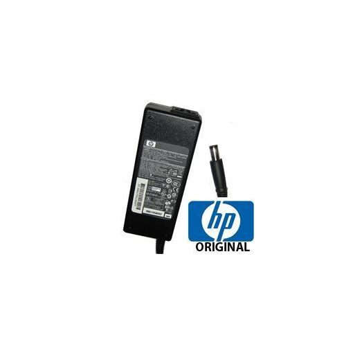 Chargeur / Alimentation Pc Portables Sur Secteur (100-240v) Sur Secteur