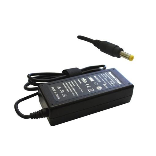 Asus M5000 Chargeur batterie pour ordinateur portable (PC) compatible -