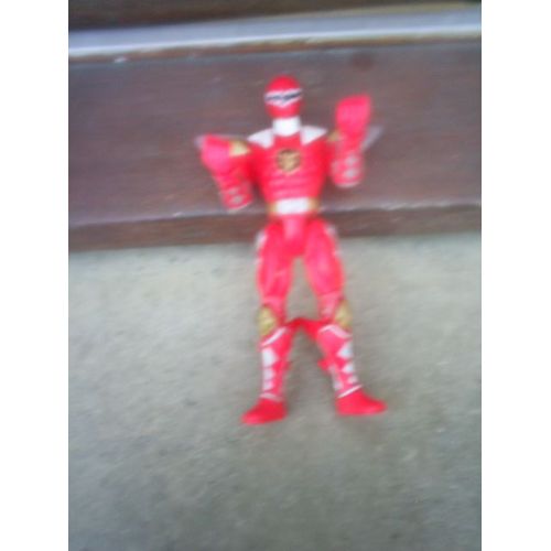 Robot Bandai 2003