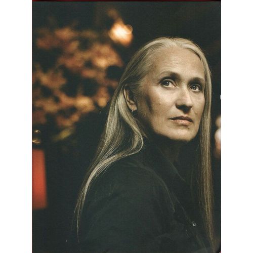 Studio Ciné Live N°74 - Coupure De Presse - Jane Campion - La Leçon De Piano