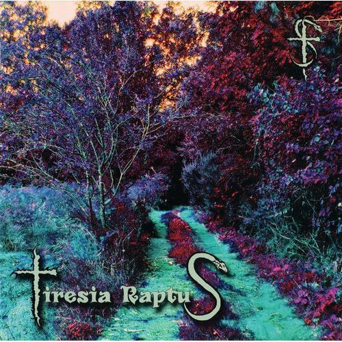 Tiresia Raptus