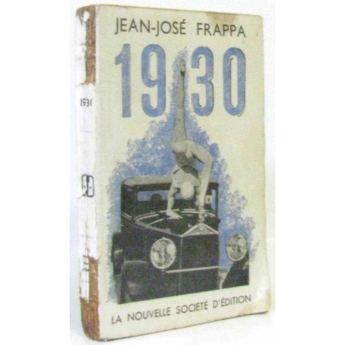 1930