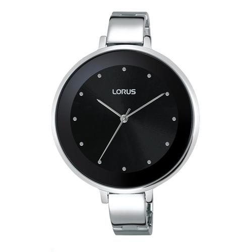 Montre Femme Lorus Woman Rg237lx9