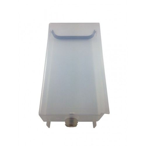 Reservoir Pour Cafetiere Bco26 Delonghi 5513200399