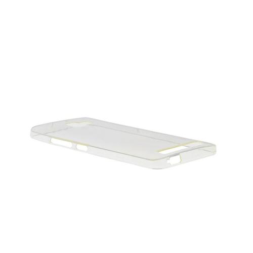 Coque Tpu D'origine Pour Archos 50 Power-Transparent