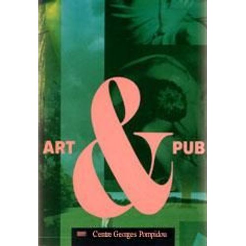 Art & Pub