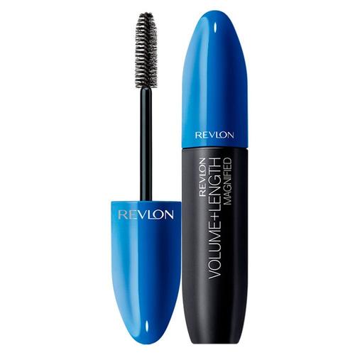Revlon Volume + Length Mascara 