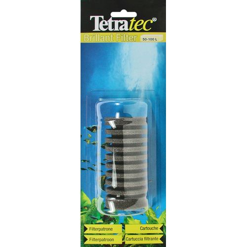 Tetra - Cartouche De Filtration Pour Filtre Brillant