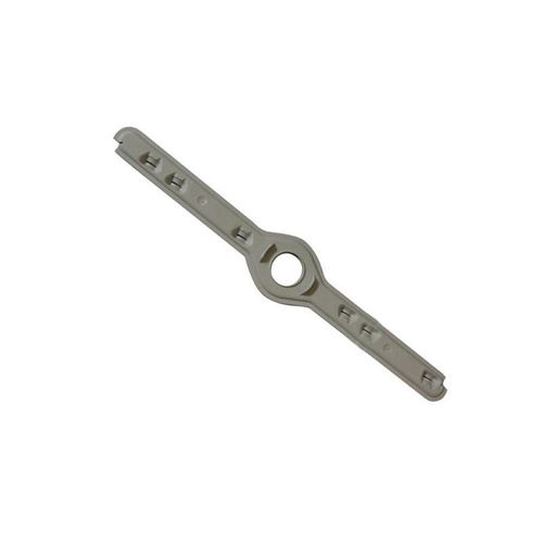 MIELE - Bras - Ref: 2239300