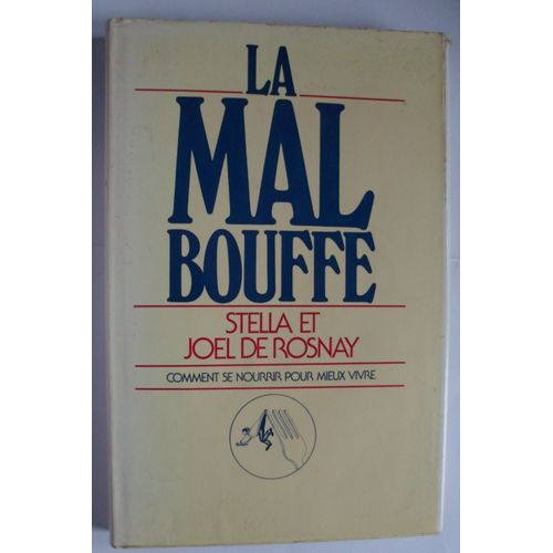 La Mal Bouffe