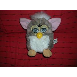 Soldes Peluche Gremlins Gizmo - Nos bonnes affaires de janvier